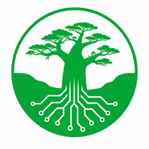 Junza Systems logo
