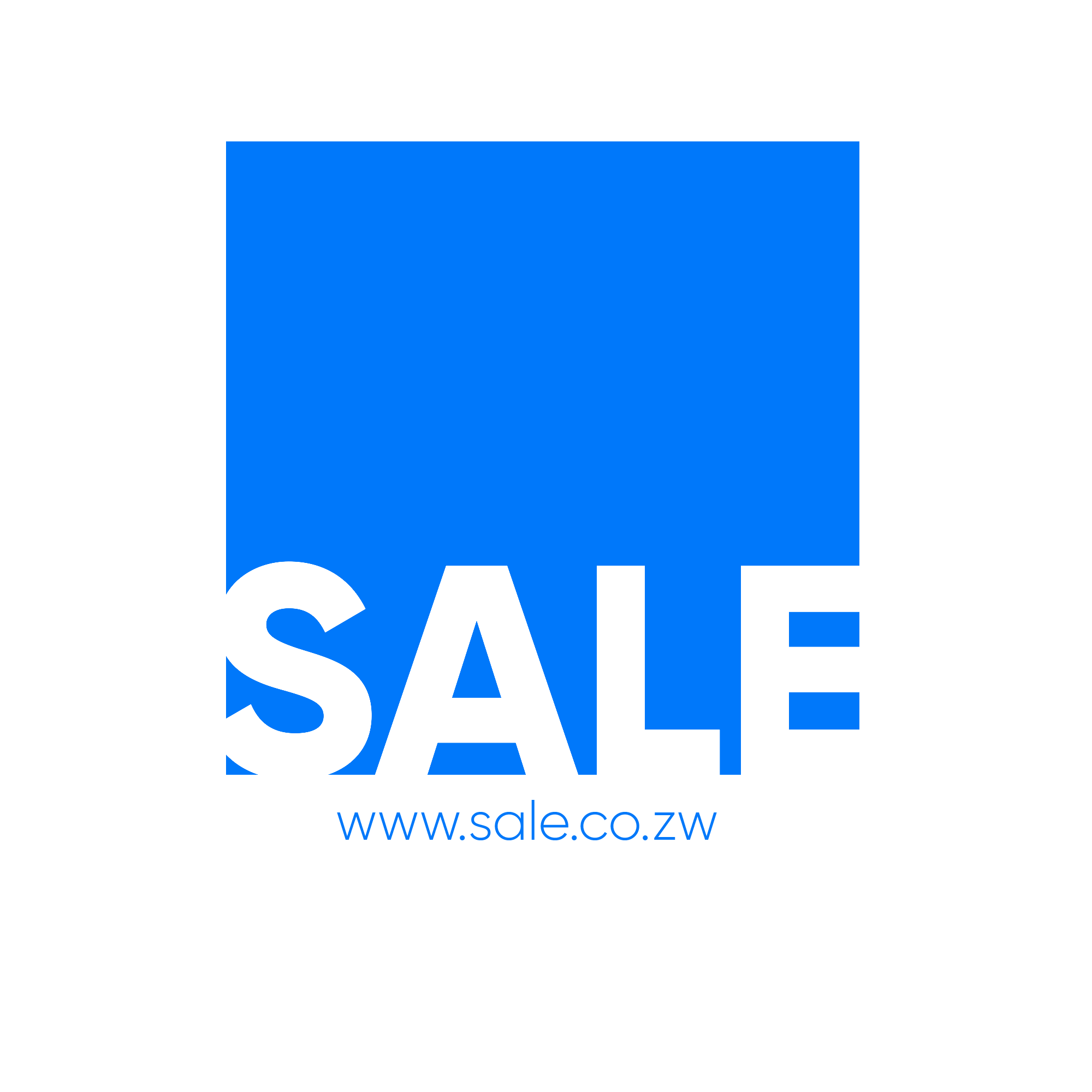 Sale Company logo